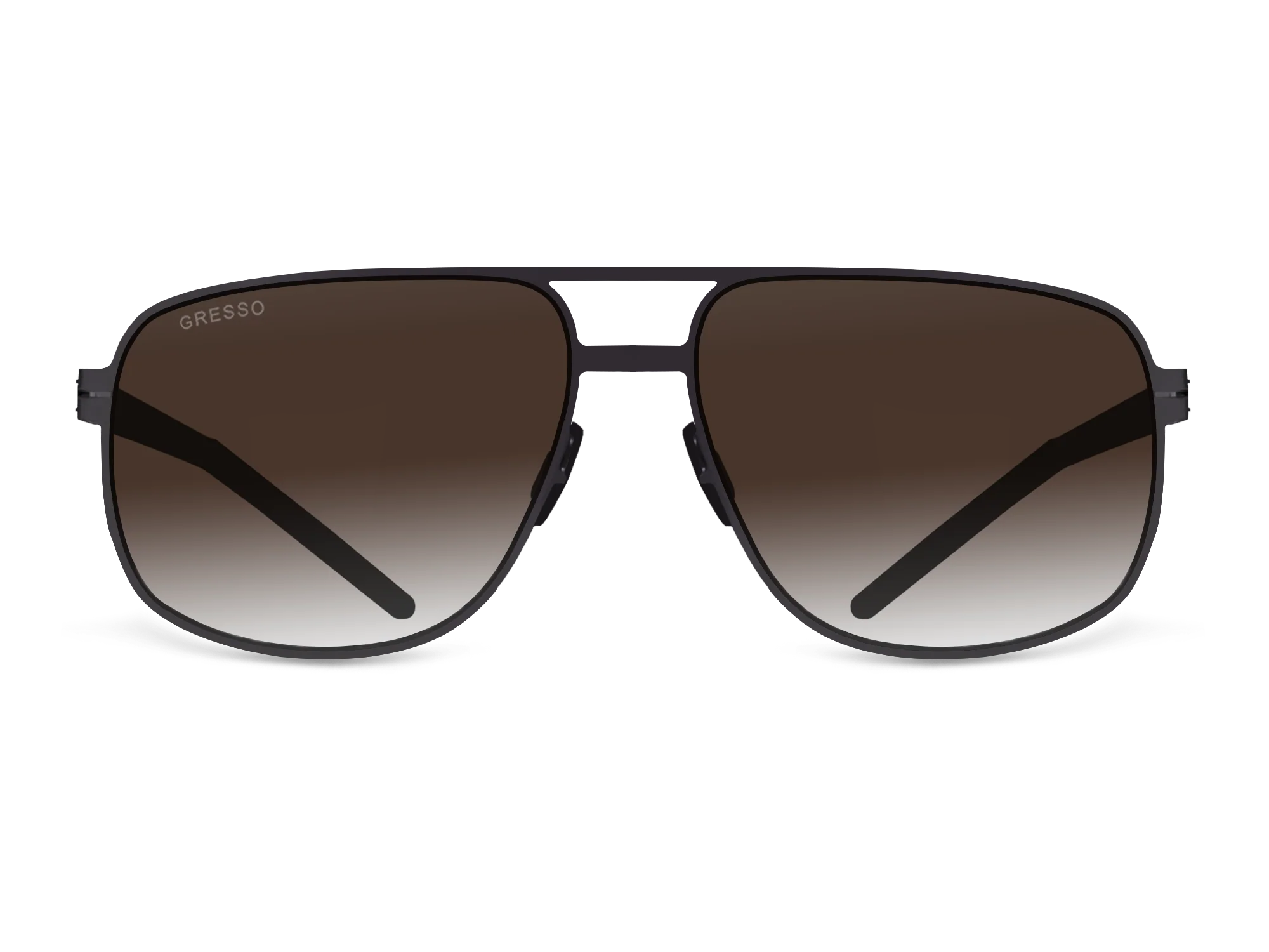 MEN'S SUNGLASSES | BEST SELLERS