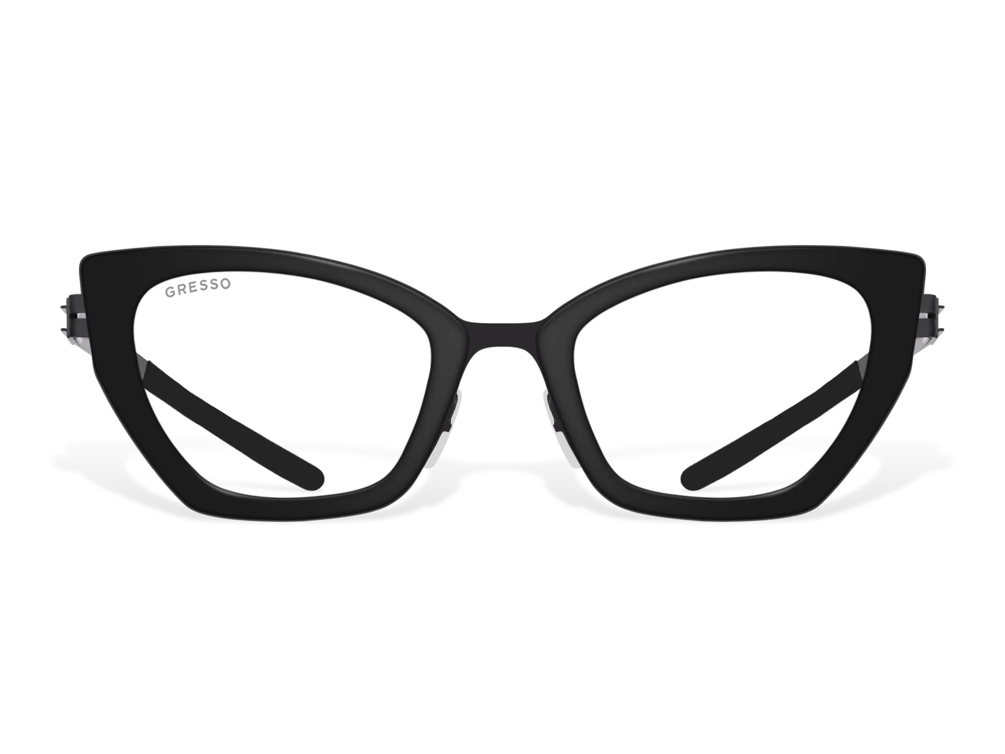 WOMEN'S EYEGLASSES | NEW RELEASES