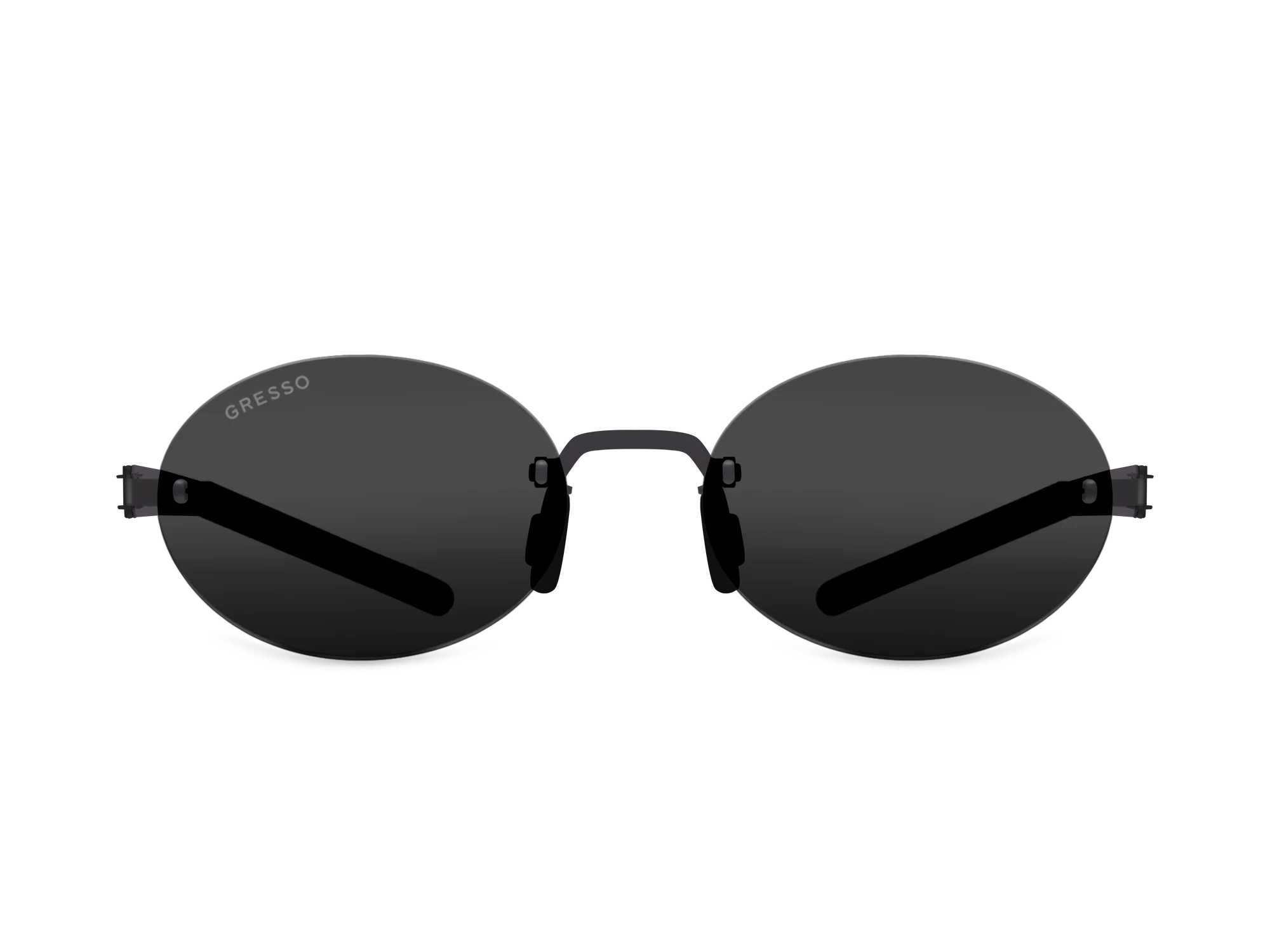 MEN'S SUNGLASSES | NEW RELEASES