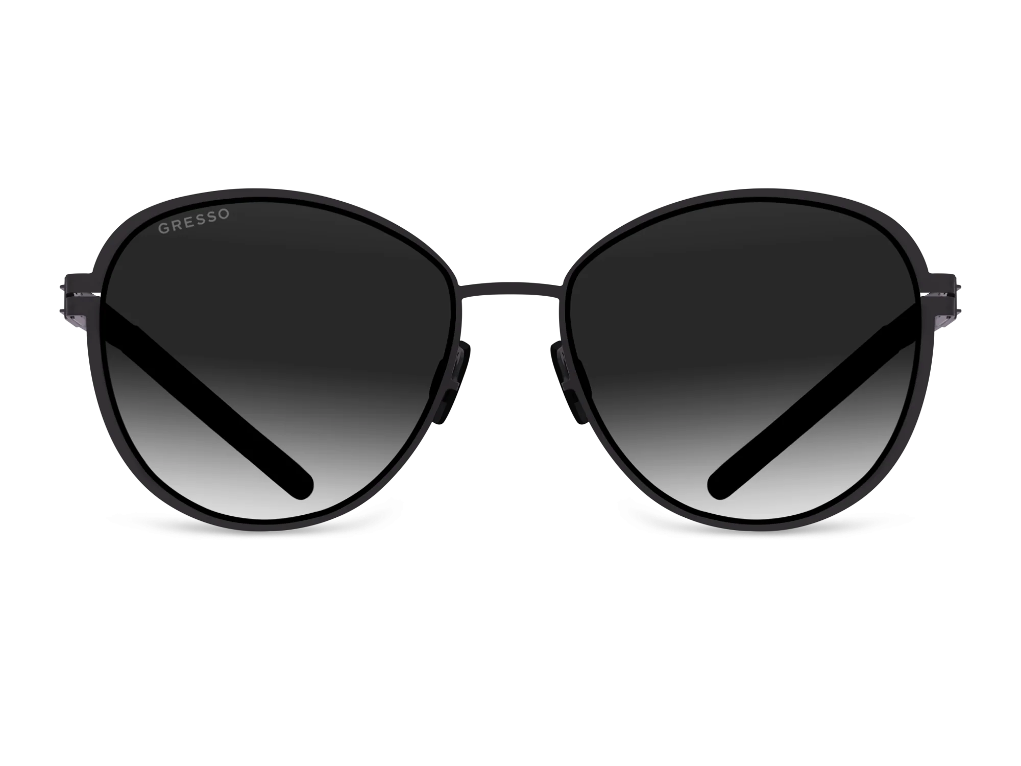 WOMEN'S SUNGLASSES | NEW RELEASES