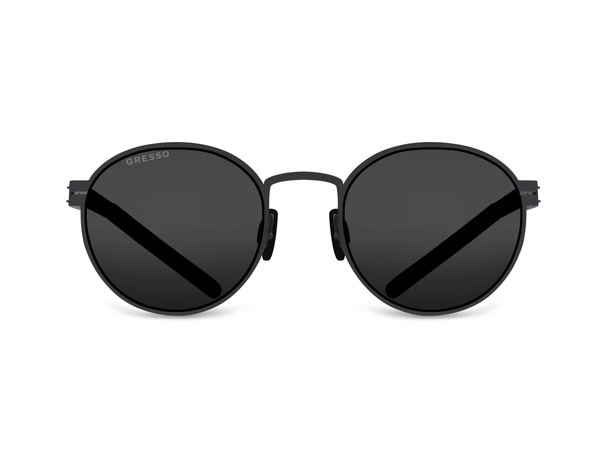 WOMEN'S SUNGLASSES | BEST SELLERS
